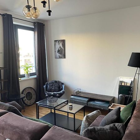 Friedrichshain เบอร์ลิน ภายนอก รูปภาพ