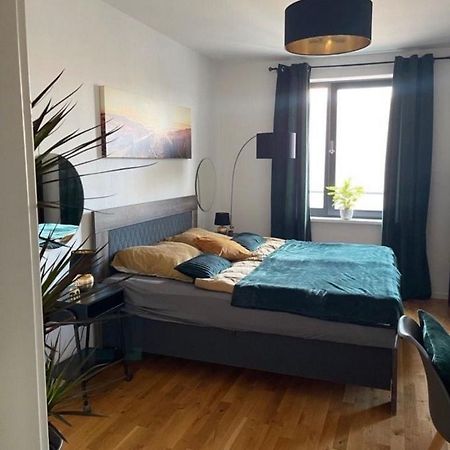 Friedrichshain เบอร์ลิน ภายนอก รูปภาพ