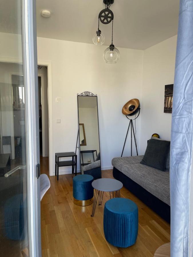 Friedrichshain เบอร์ลิน ภายนอก รูปภาพ