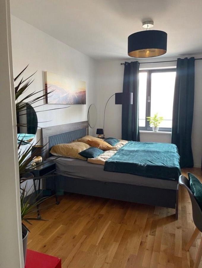 Friedrichshain เบอร์ลิน ภายนอก รูปภาพ